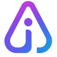 Lawcal AI